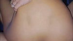 Closeup Pussy Licking and Hardcore Anal in Doggystyle