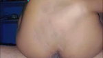 Closeup Pussy Licking and Hardcore Anal in Doggystyle