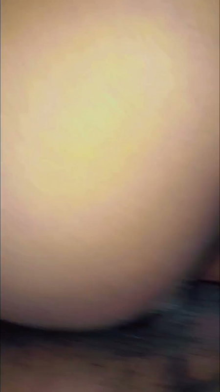 Closeup Pussy Licking and Hardcore Anal in Doggystyle