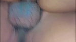 Closeup Pussy Licking and Hardcore Anal in Doggystyle