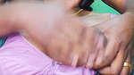 College Teacher sex at home episode 1