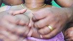 College Teacher sex at home episode 1