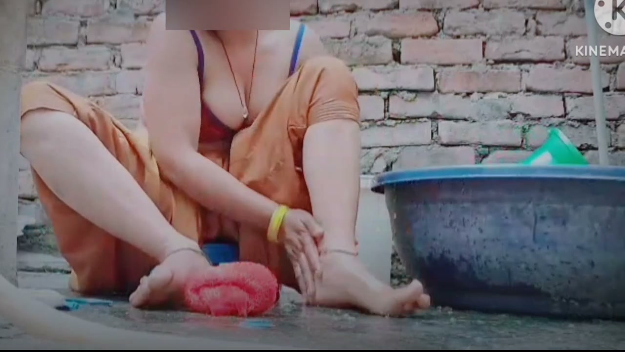 Frame 1