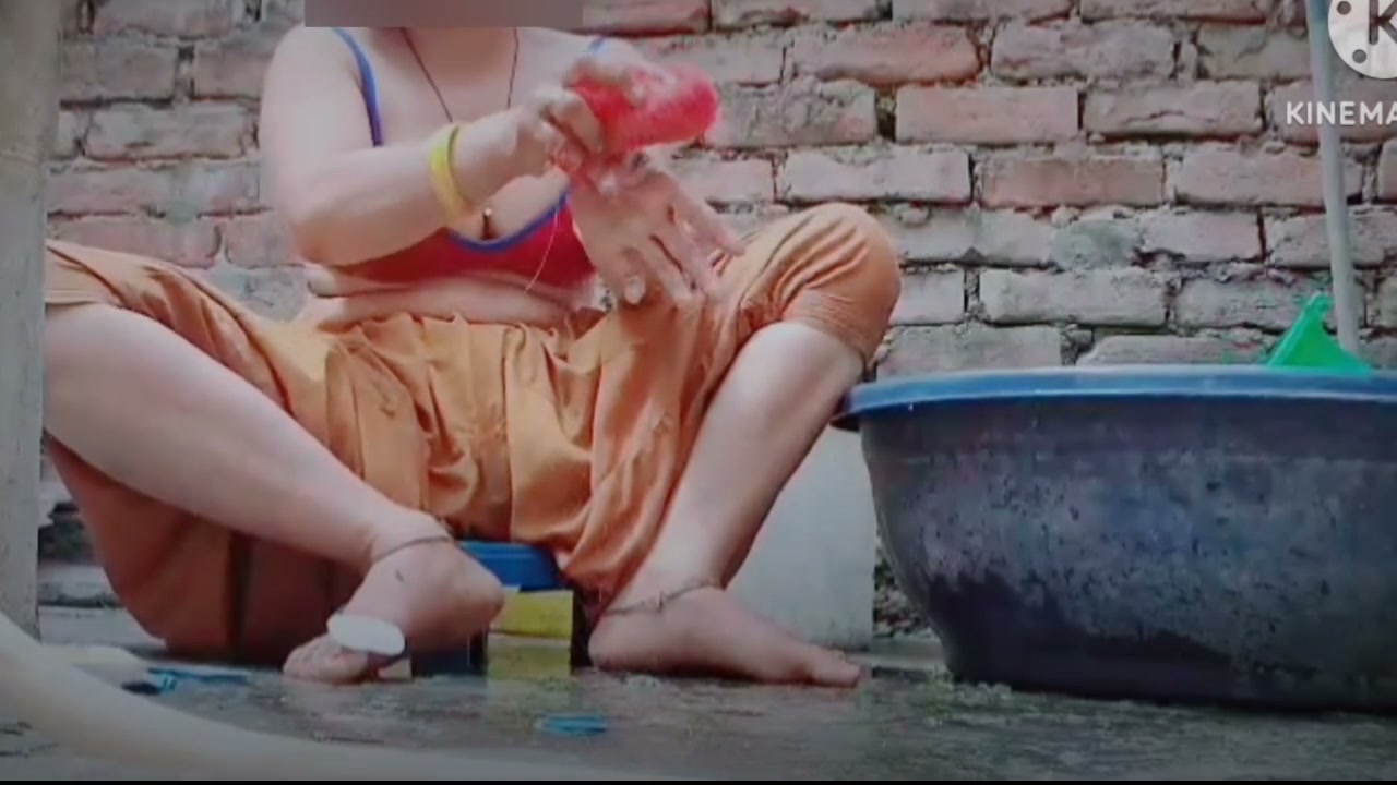 Frame 2