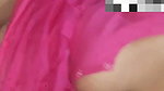 Dashi Cheating Wife Hard Fucked After Deep Throat up Her and Fuck Her Hard. Bd Nusrat Islam.