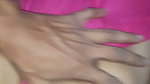 Dashi Cheating Wife Hard Fucked After Deep Throat up Her and Fuck Her Hard. Bd Nusrat Islam.