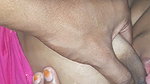 Dashi Cheating Wife Hard Fucked After Deep Throat up Her and Fuck Her Hard. Bd Nusrat Islam.