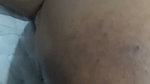 Dashi Cheating Wife Hard Fucked After Deep Throat up Her and Fuck Her Hard. Bd Nusrat Islam.