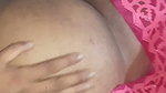 Dashi Cheating Wife Hard Fucked After Deep Throat up Her and Fuck Her Hard. Bd Nusrat Islam.