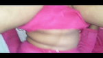 Dashi Cheating Wife Hard Fucked After Deep Throat up Her and Fuck Her Hard. Bd Nusrat Islam.