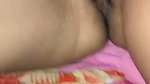 Deshi Bhabhi Ki Girl Video Local New Video