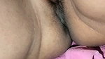 Deshi Bhabhi Ki Girl Video Local New Video