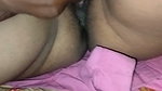 Deshi Bhabhi Ki Girl Video Local New Video