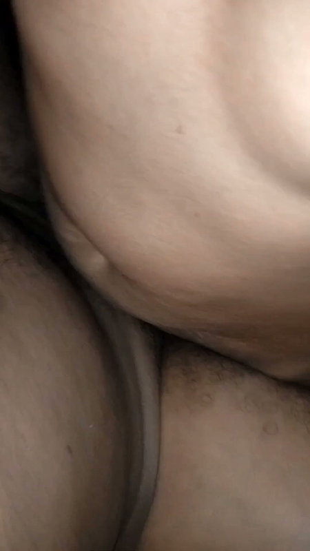 Deshi Bhabhi Ki Girl Video Local New Video
