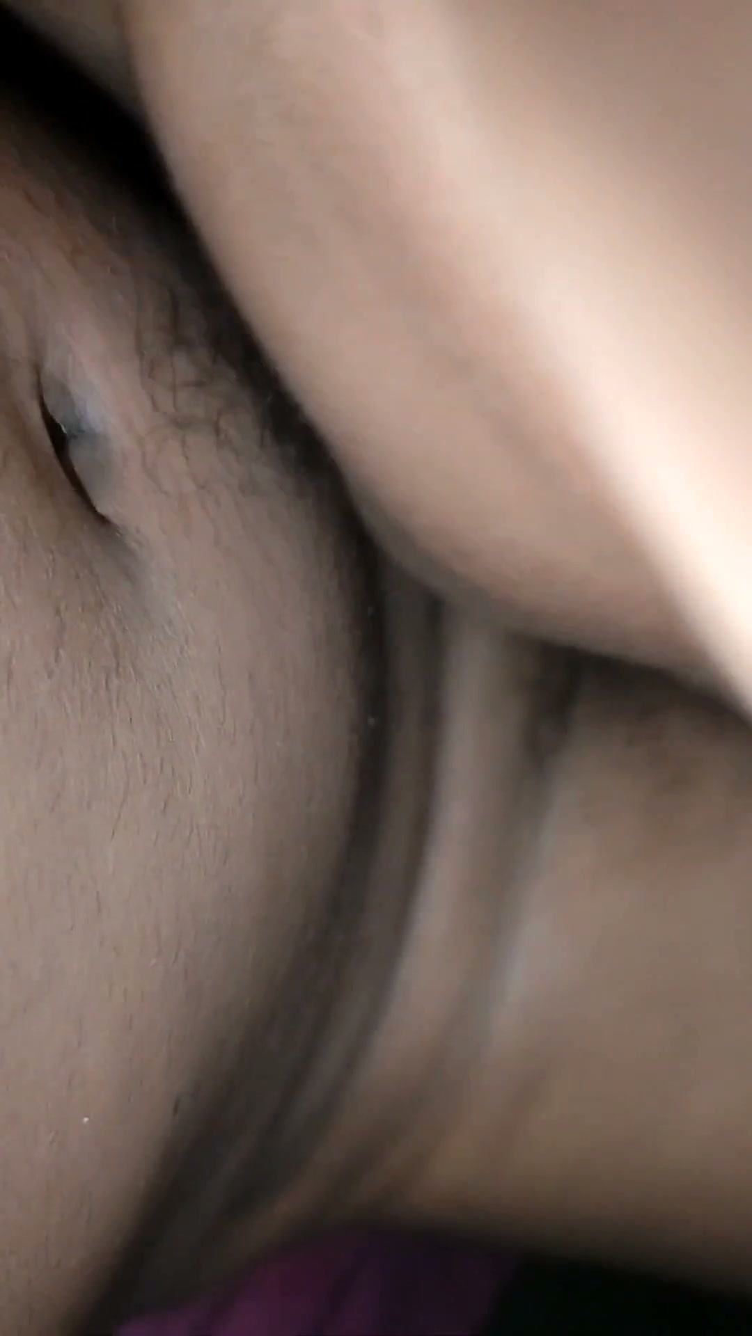 Frame 9