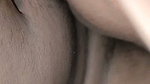 Deshi Bhabhi Ki Girl Video Local New Video