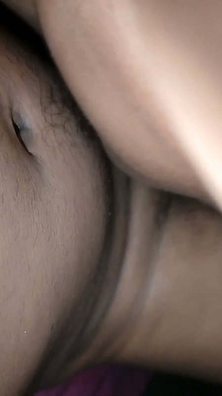 Deshi Bhabhi Ki Girl Video Local New Video