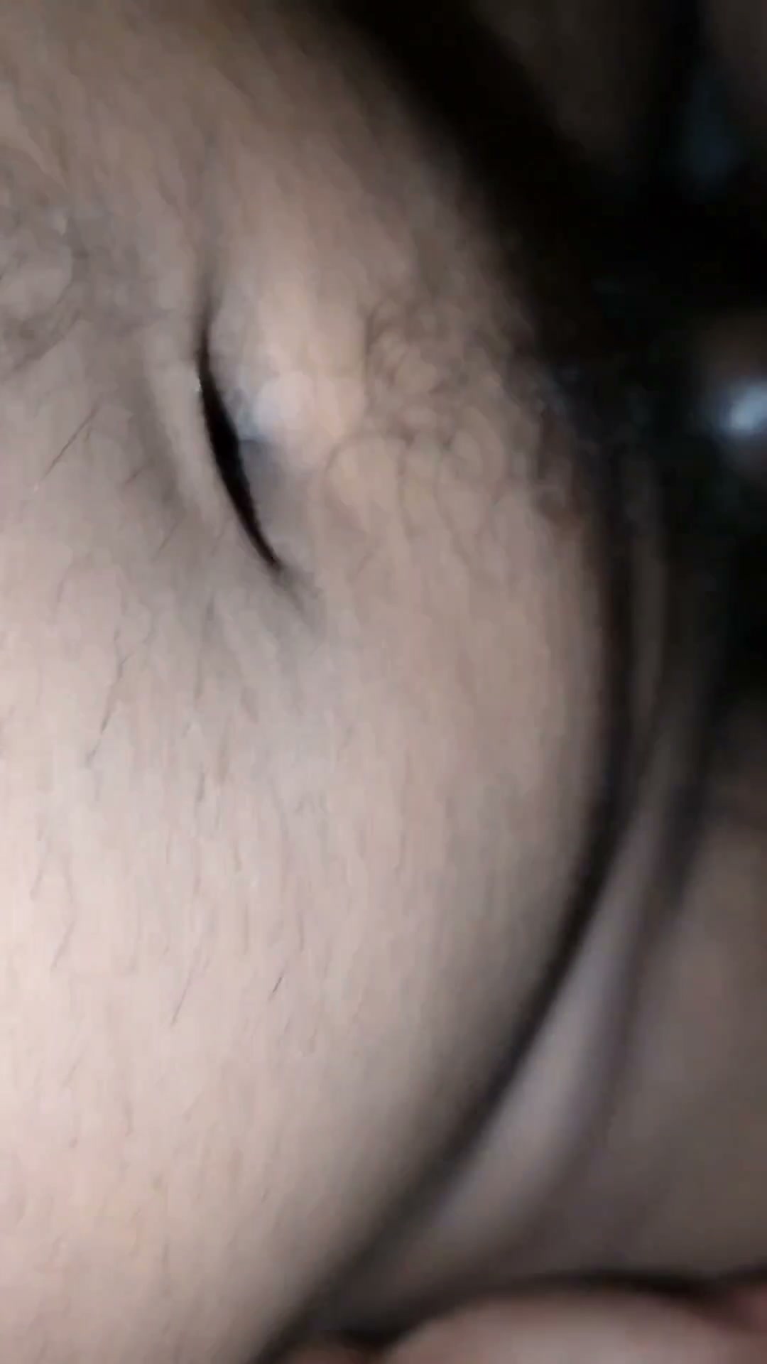 Frame 10