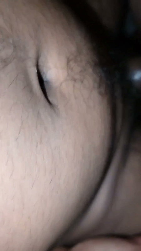 Deshi Bhabhi Ki Girl Video Local New Video