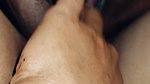 Deshi Sex Video India Bangla Sex