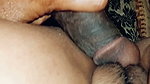Deshi Sex Video India Bangla Sex
