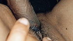 Deshi Sex Video India Bangla Sex