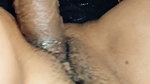 Deshi Sex Video India Bangla Sex