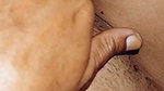 Deshi Sex Video India Bangla Sex