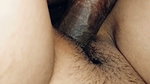 Deshi Sex Video India Bangla Sex
