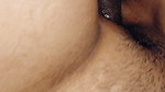 Deshi Sex Video India Bangla Sex