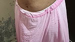 Desi Aunty Hot Figure Fucking While Husband Not Home