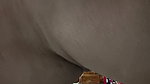 Desi Aunty Hot Figure Fucking While Husband Not Home