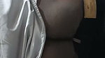 Desi Aunty Hot Figure Fucking While Husband Not Home