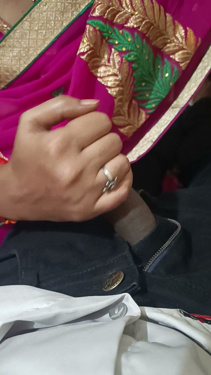 Frame 4