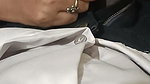 Desi Beautiful Stepmom Seduced Stepson Fucking Hard While Massage