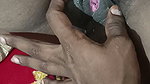 Desi Beautiful Stepmom Seduced Stepson Fucking Hard While Massage