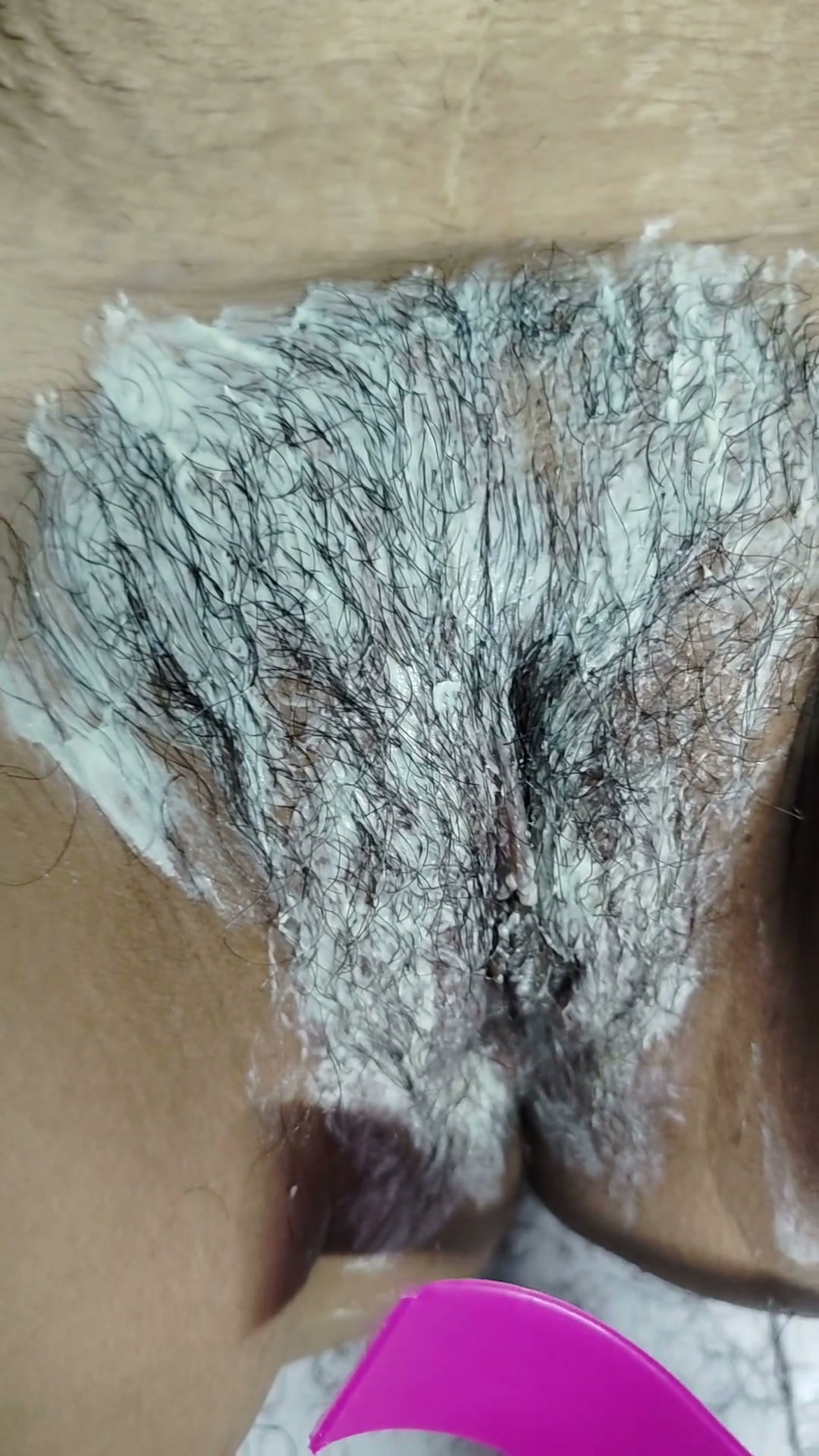 Frame 6