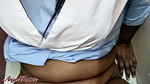 Desi College Girl Fucking