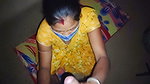 Desi Hot Couple Having Softcore Sex! Homemade Sex Video
