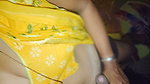 Desi Hot Couple Having Softcore Sex! Homemade Sex Video