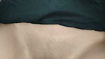 Desi Indian Bengali Super Horny Girlfriend Riding on My Dick