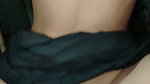 Desi Indian Bengali Super Horny Girlfriend Riding on My Dick