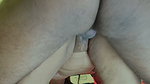Desi Indian Beutyfull Padosan Sex with Stranger Hardcore Big Boobs