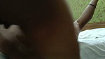 Desi Indian Bhabhi in Salwar Suit Fucking Younger Stepsister with Big Desi Dick Video Viral Hindi Audio Voice