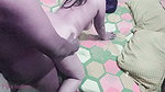 Desi Indian Girl Hot Nude Fucking Natasha with Pika Indian 4K Hot