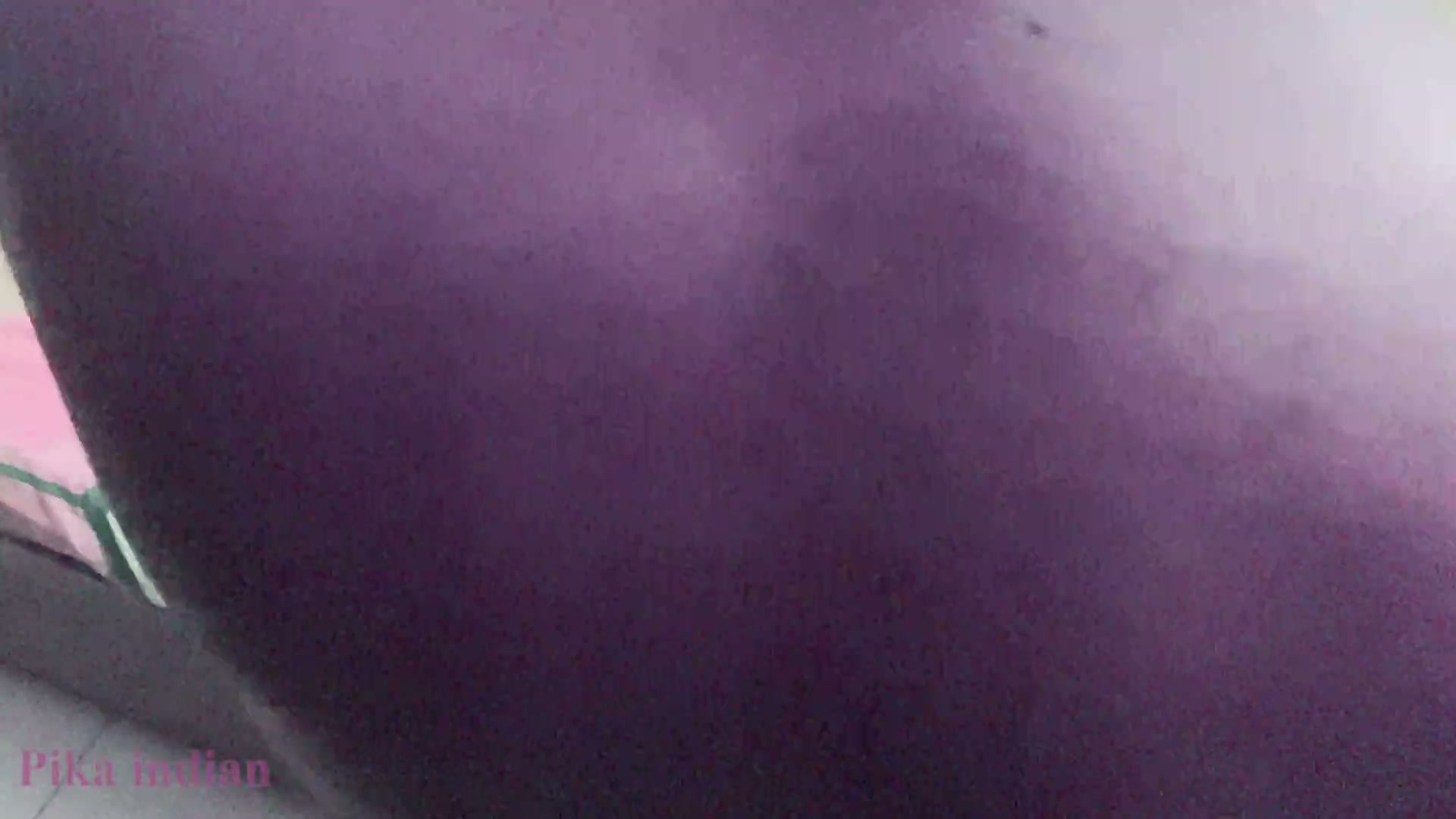 Frame 10