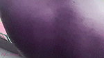Desi Indian Girl Hot Nude Fucking Natasha with Pika Indian 4K Hot