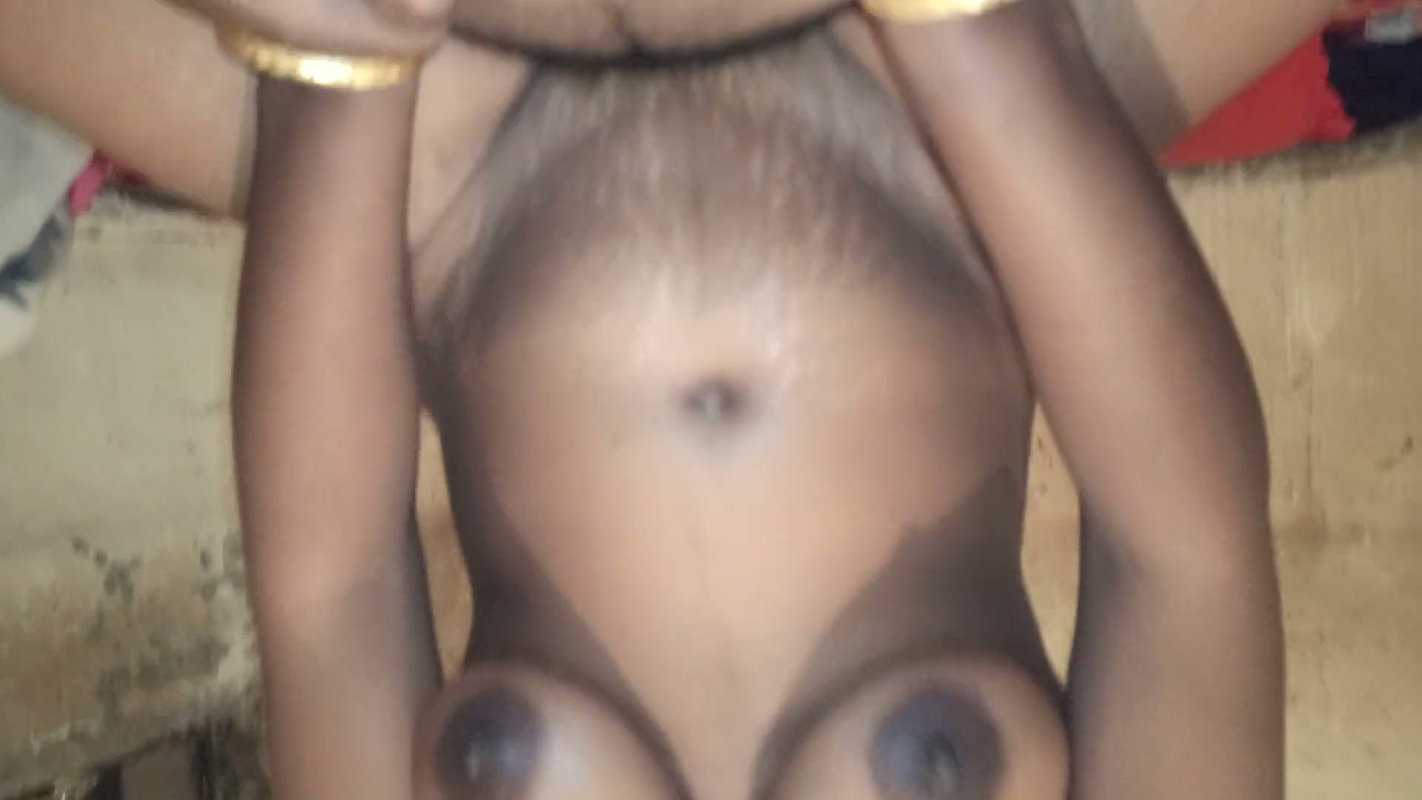 Desi Wife