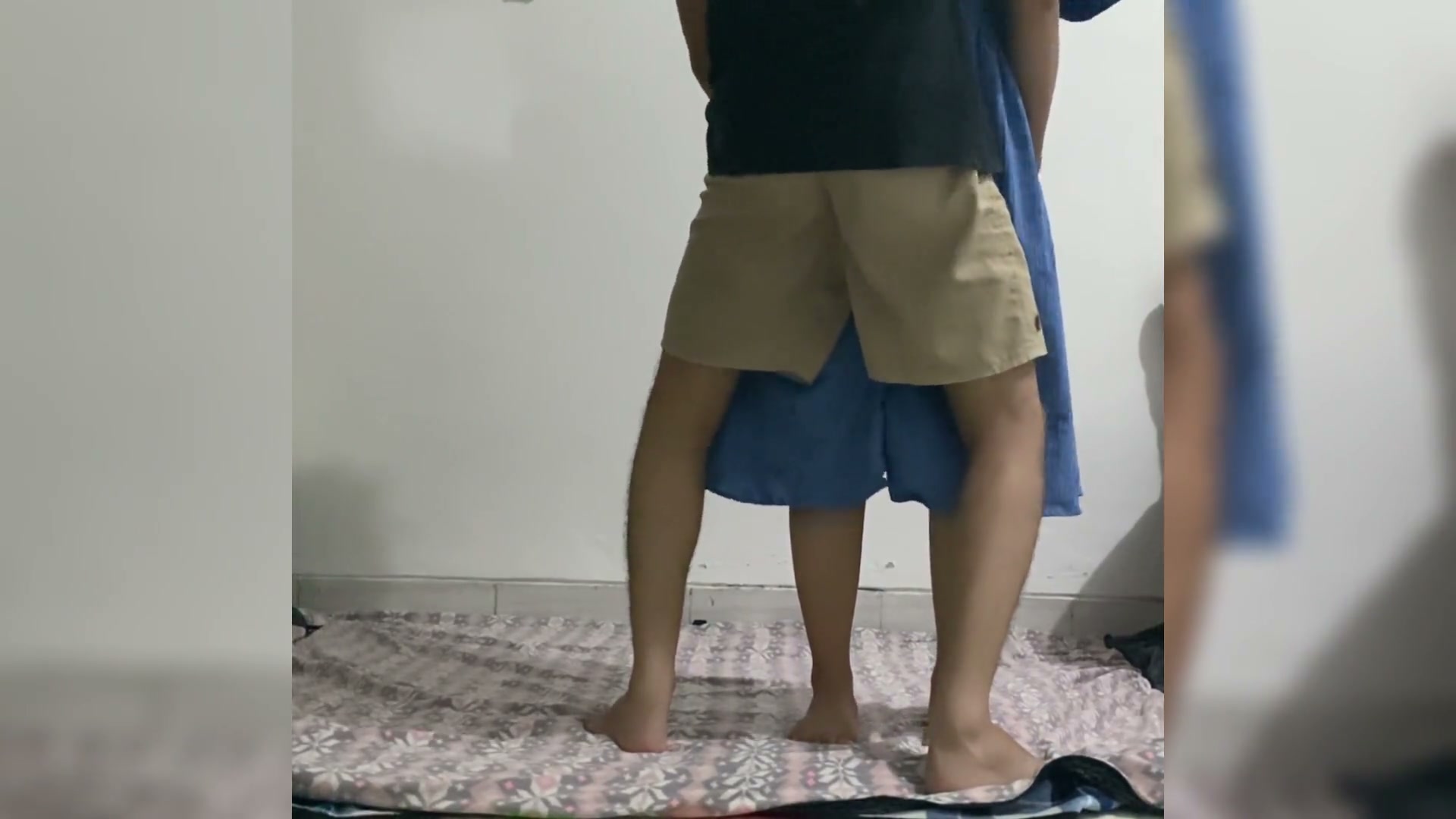 Frame 1