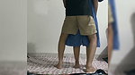 Fuck the Lustful Girl in Indonesia